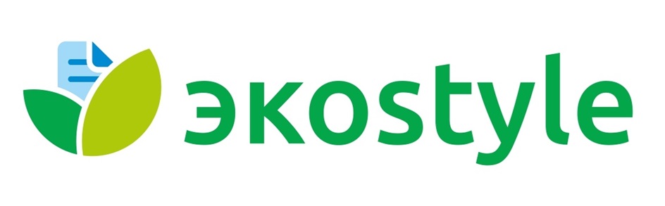ekostyle