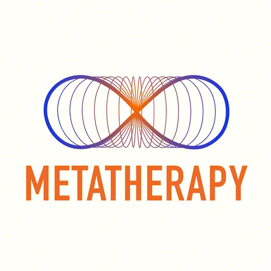 METATHERAPY