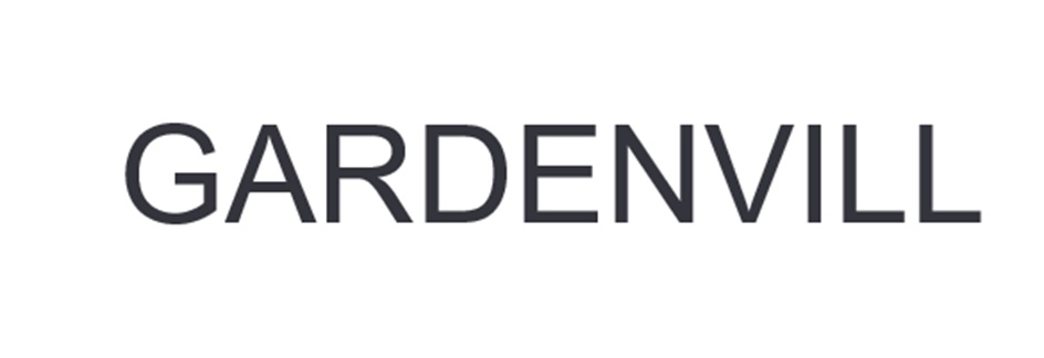 GARDENVILL