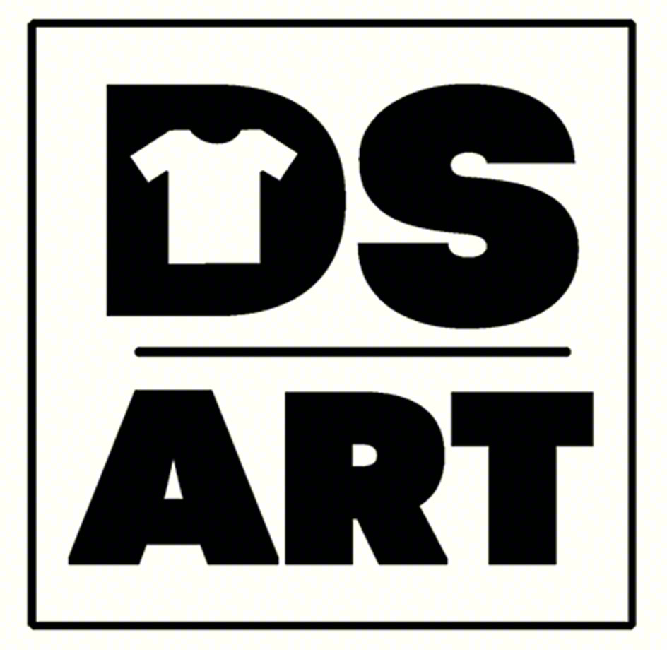 DS ART