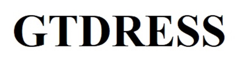 GTDRESS