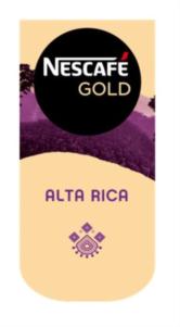 Изображение товарного знака (изобразительный знак)