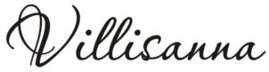 Villisanna
