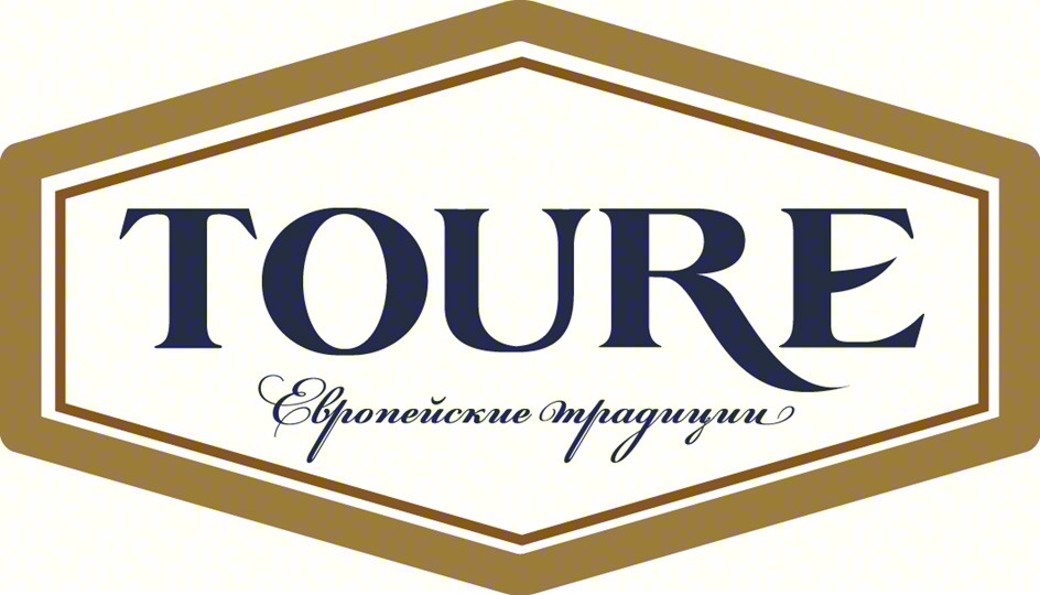 Изображение товарного знака (изобразительный знак)