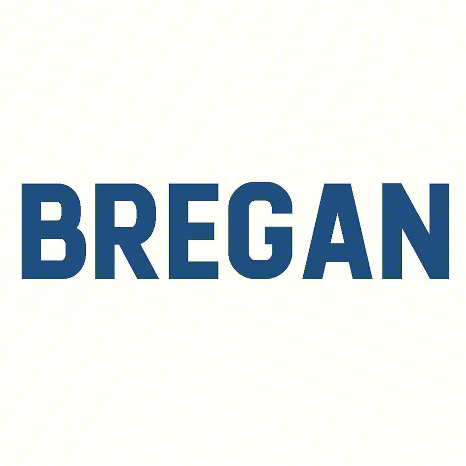 BREGAN