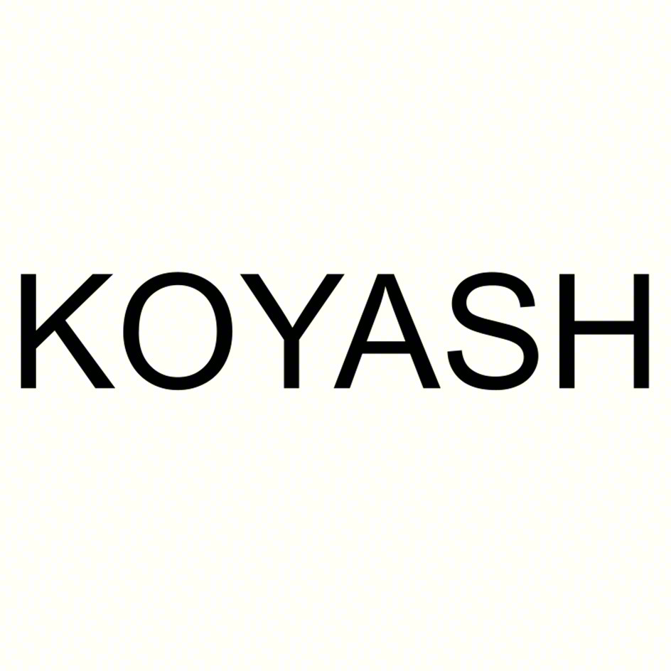 KOYASH
