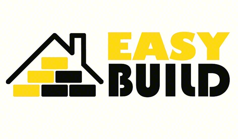 EASY BUILD