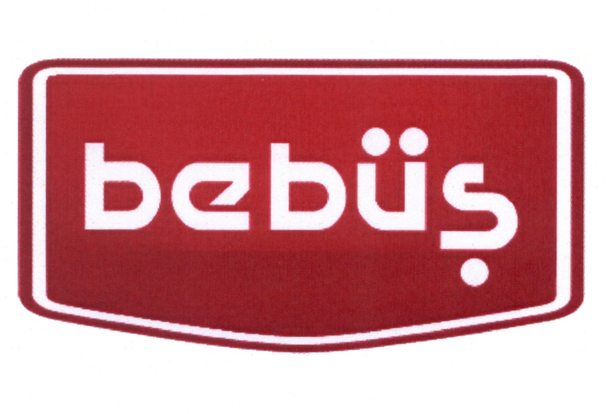 bebüs