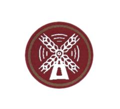 Изображение товарного знака (изобразительный знак)