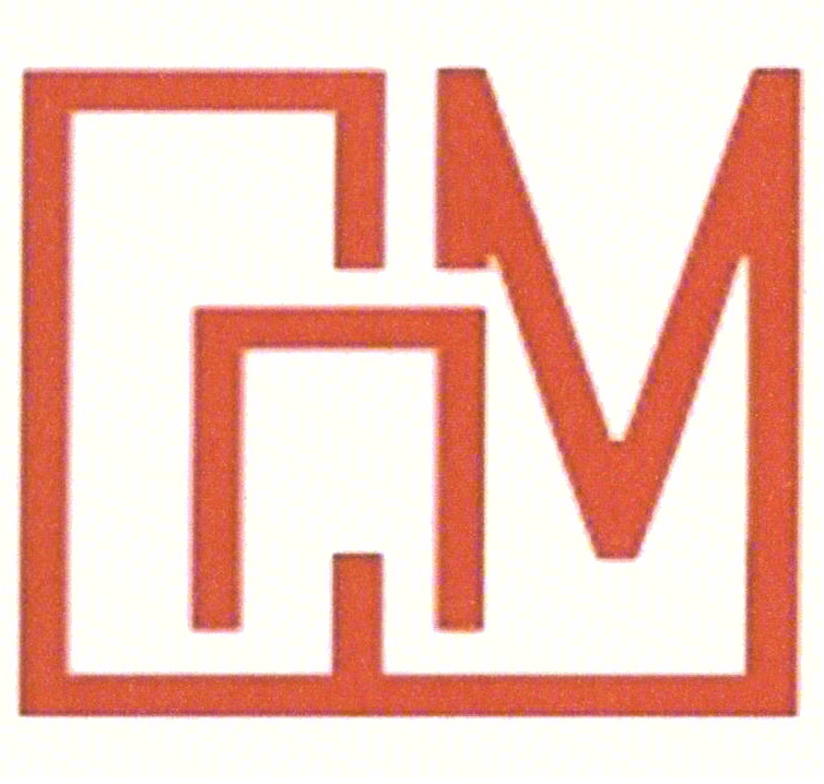 ГМ