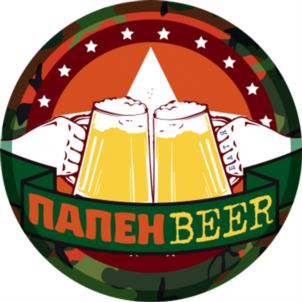 Изображение товарного знака (изобразительный знак)