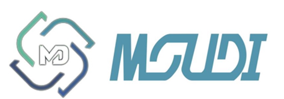 MUDI