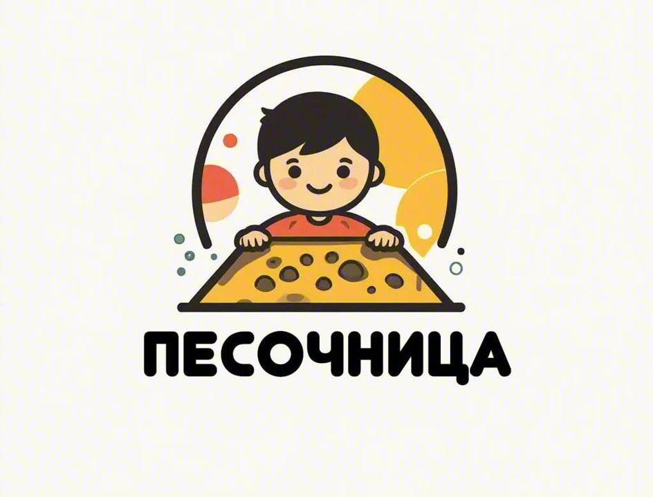 ПЕСОЧНИЦА