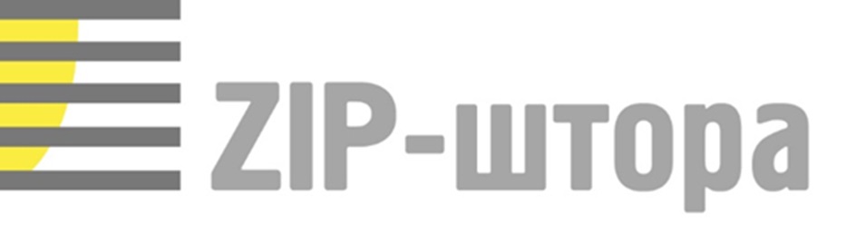 ZIP-штора