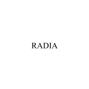 RADIA