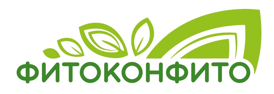 ФИТОКОНФИТО