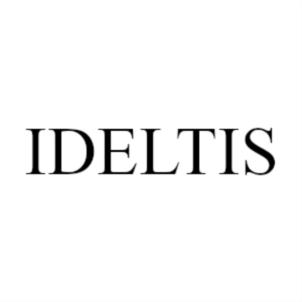 Изображение товарного знака IDELTIS