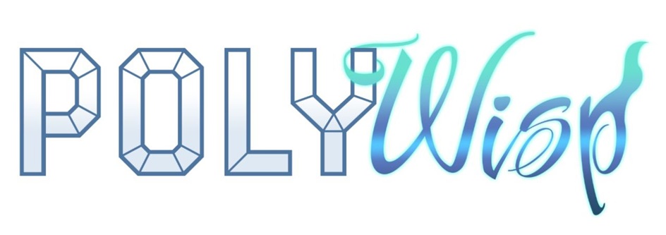 POLYVish
