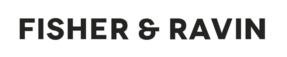 Изображение товарного знака FISHER & RAVIN