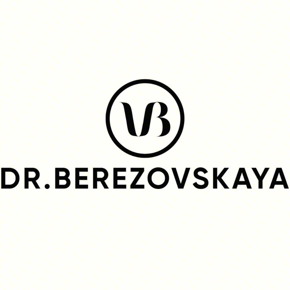 VB DR.BEREZOVSKAYA