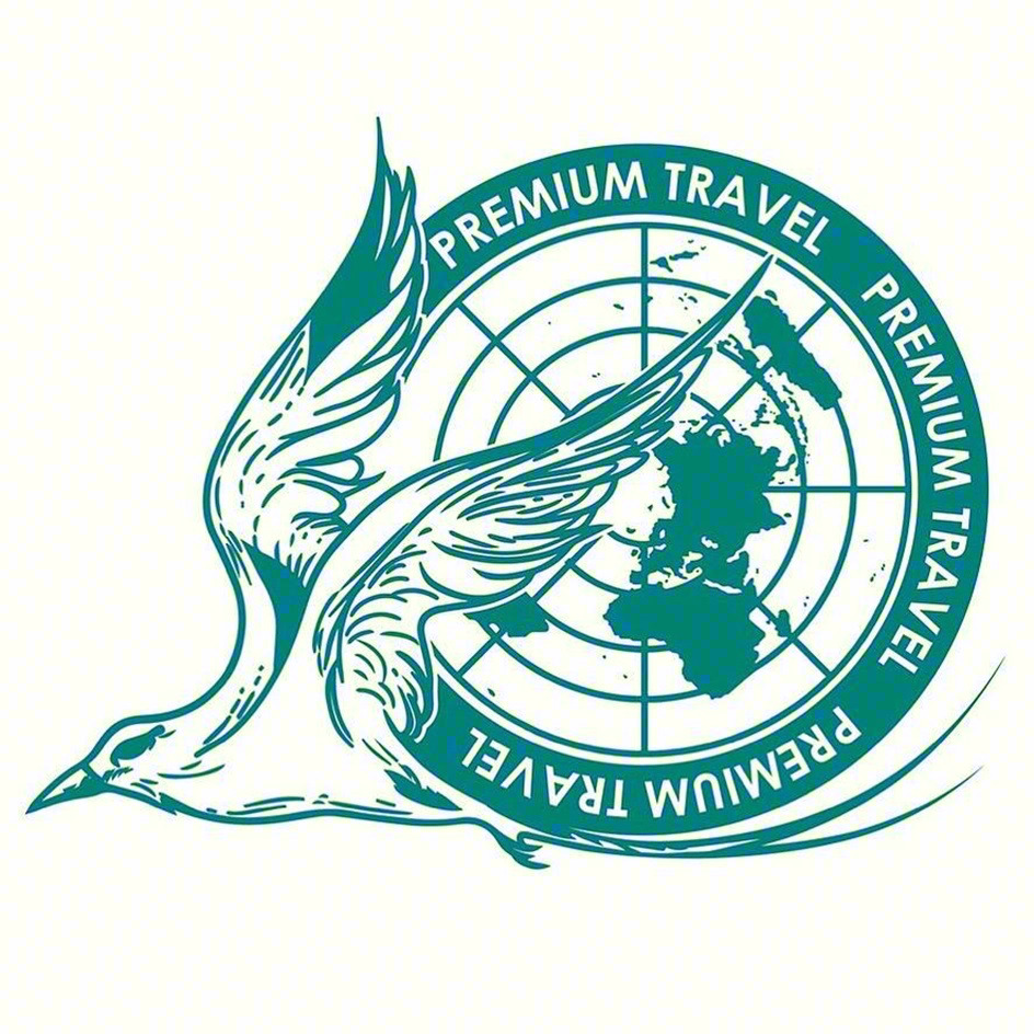 Изображение товарного знака PREMIUM TRAVEL PREMIUM TRAVEL PREMIUM TRAVEL