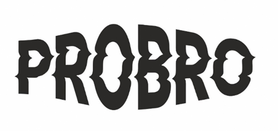 PROBRO