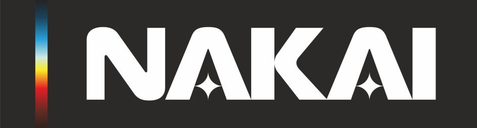 NAKAI