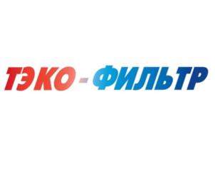 Изображение товарного знака ТЭКО-ФИЛЬТР