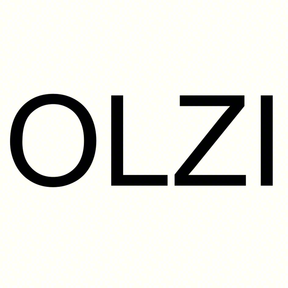 OLZI