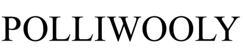POLLIWOOLY