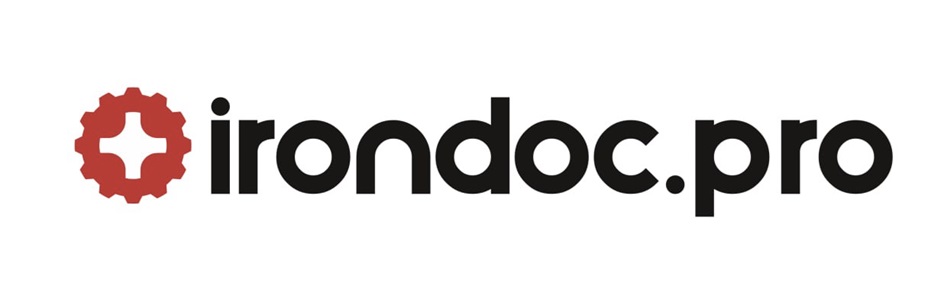 irondoc.pro