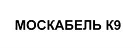 Изображение товарного знака (изобразительный знак)
