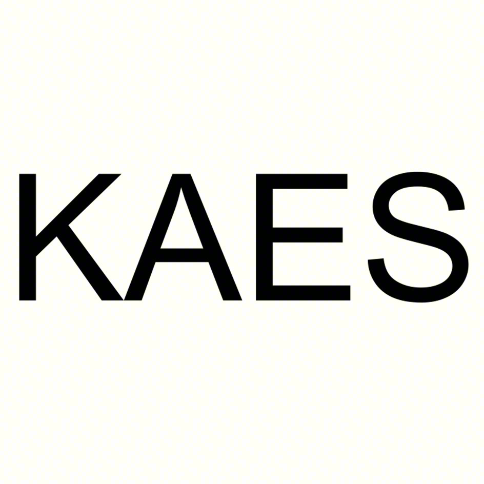 KAES
