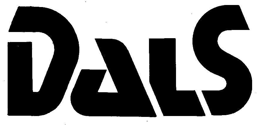 DALS