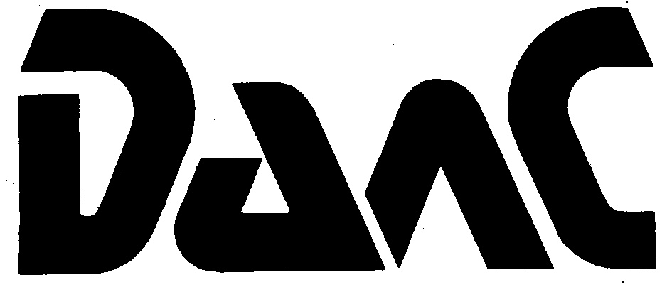 DAWC