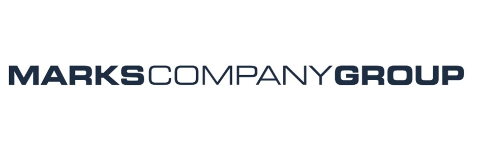 MARKSCOMPANYGROUP