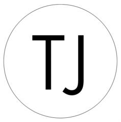 Изображение товарного знака (изобразительный знак)
