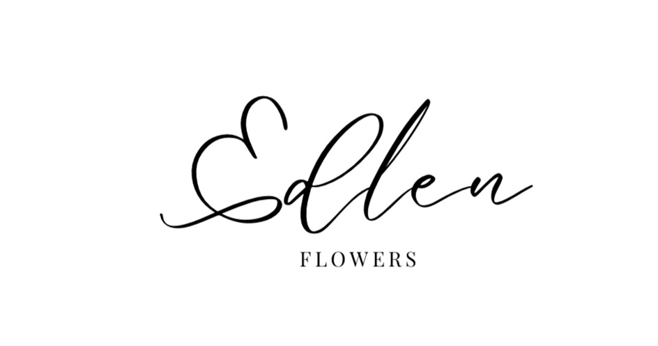 Ellen FLOWERS