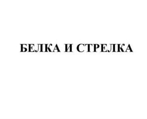 Изображение товарного знака (изобразительный знак)