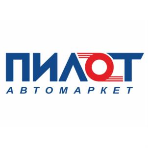 АВТО АВТОМАРКЕТ