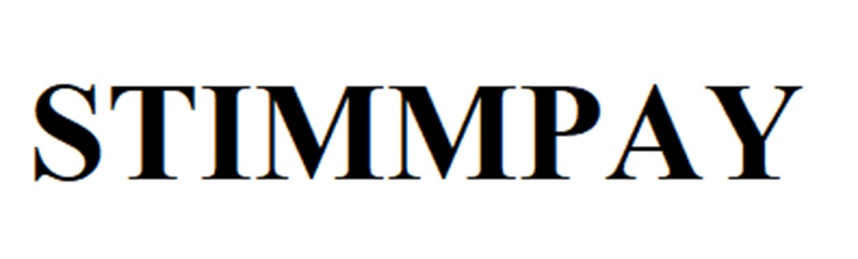 STIMMPAY