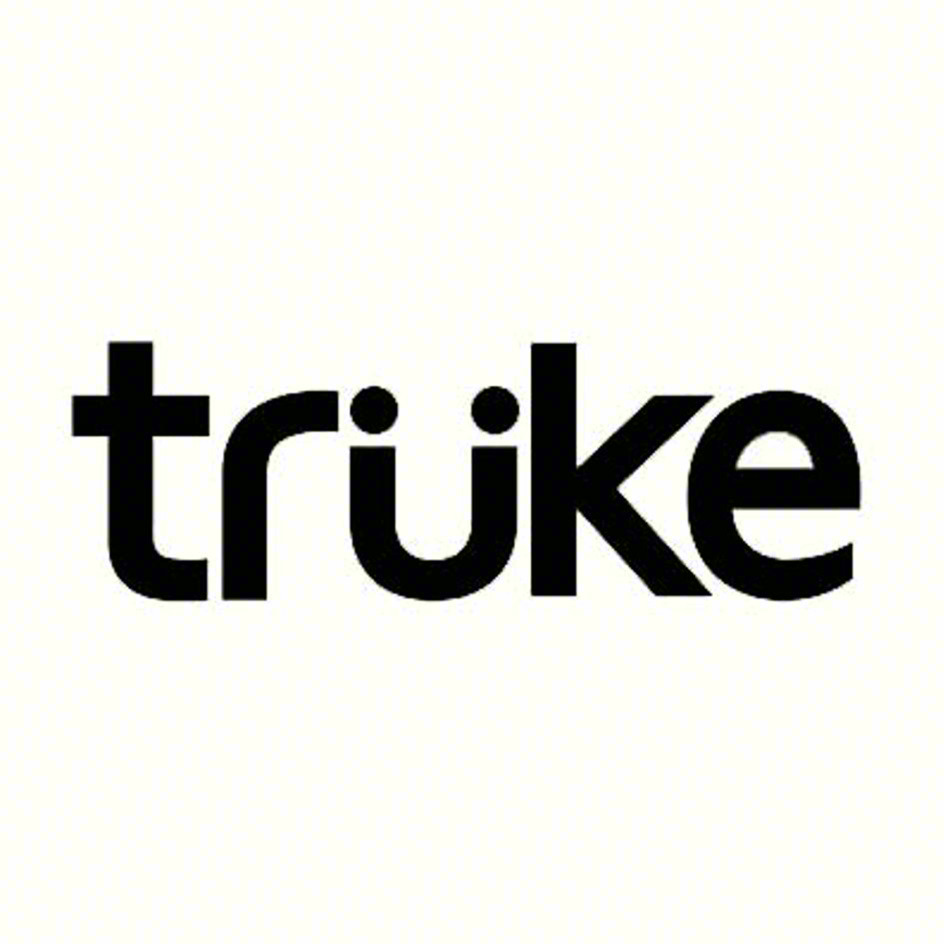 trüke