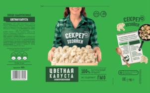 Изображение товарного знака (изобразительный знак)