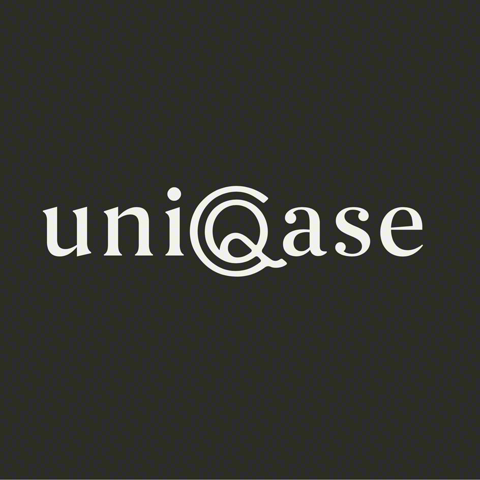 uniQase