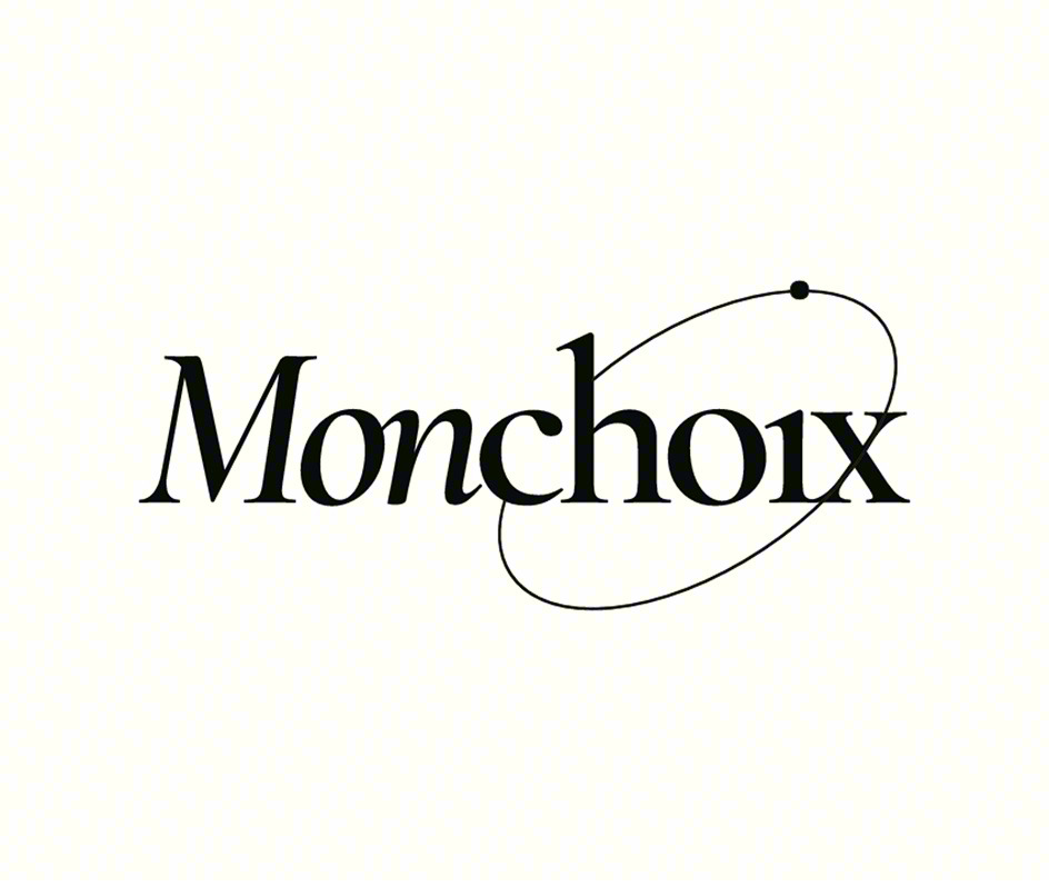Monchoix