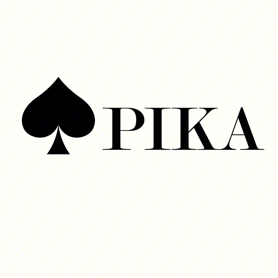 PIKA