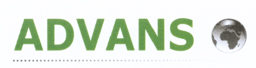 ADVANS