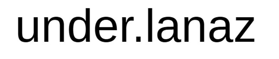 under.lanaz