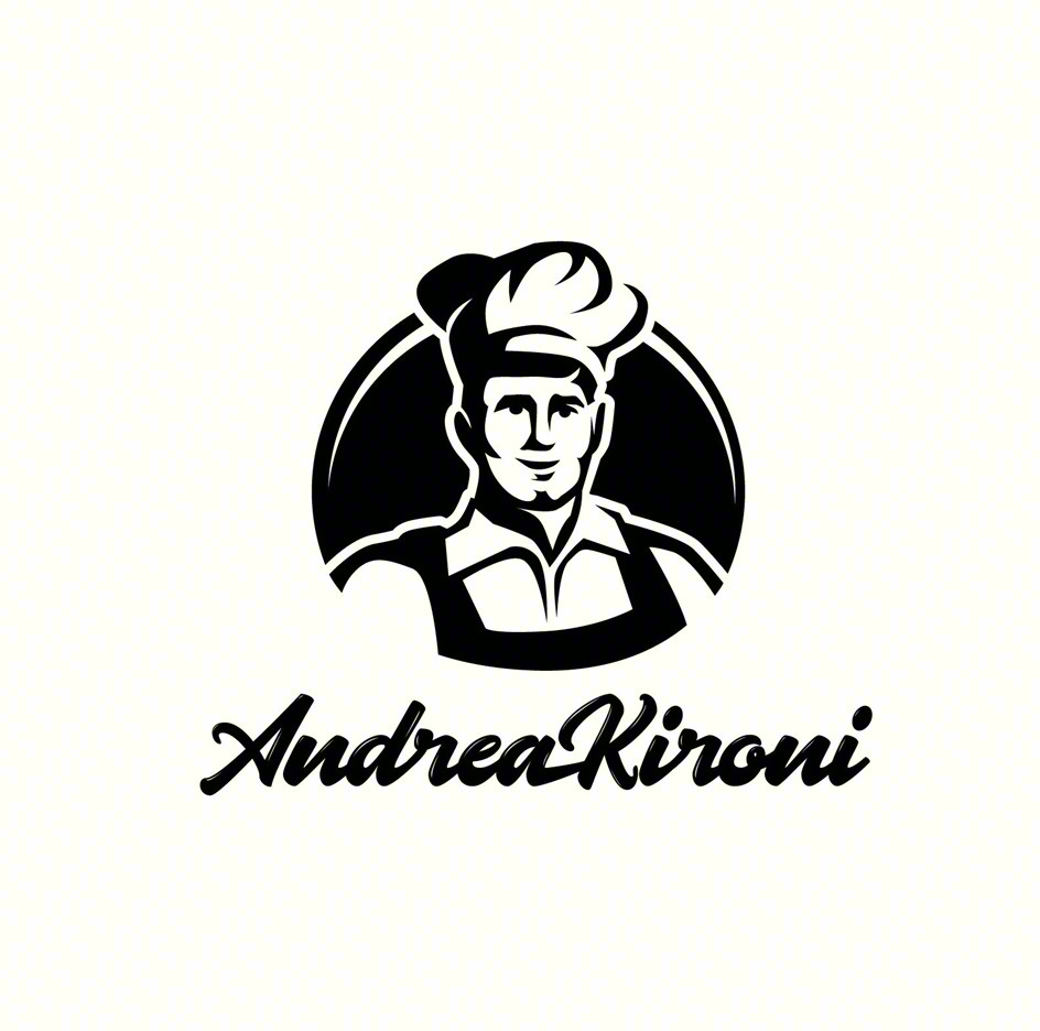 AndreaKironi