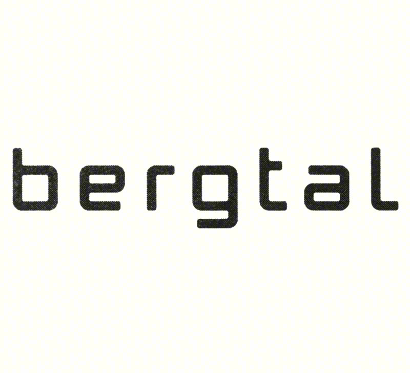 bergtal